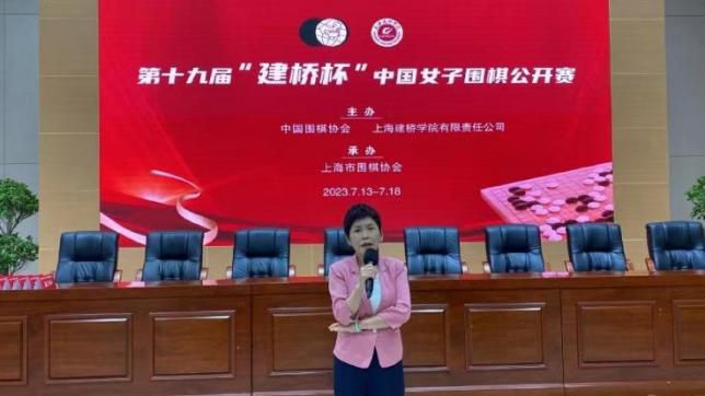 欧美丝袜一区